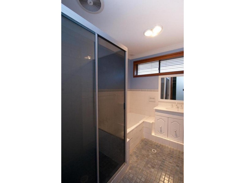 117 Aries Way, Elermore Vale NSW 2287
