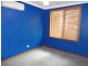 117 Aries Way, Elermore Vale NSW 2287