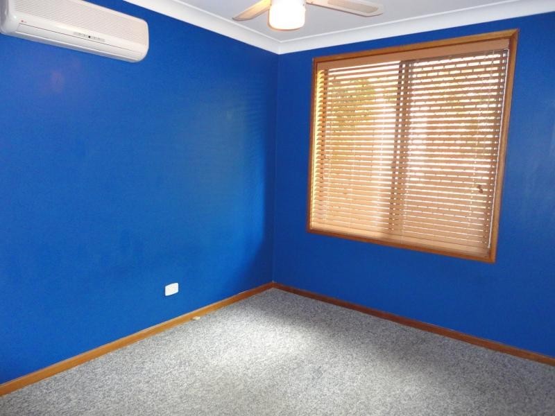 117 Aries Way, Elermore Vale NSW 2287