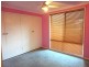 117 Aries Way, Elermore Vale NSW 2287