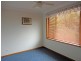 117 Aries Way, Elermore Vale NSW 2287