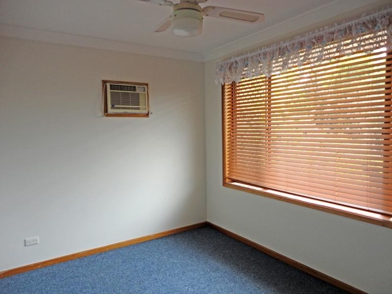 117 Aries Way, Elermore Vale NSW 2287