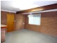 117 Aries Way, Elermore Vale NSW 2287