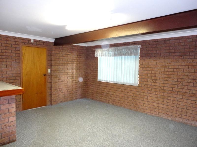 117 Aries Way, Elermore Vale NSW 2287