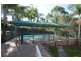 117 Aries Way, Elermore Vale NSW 2287