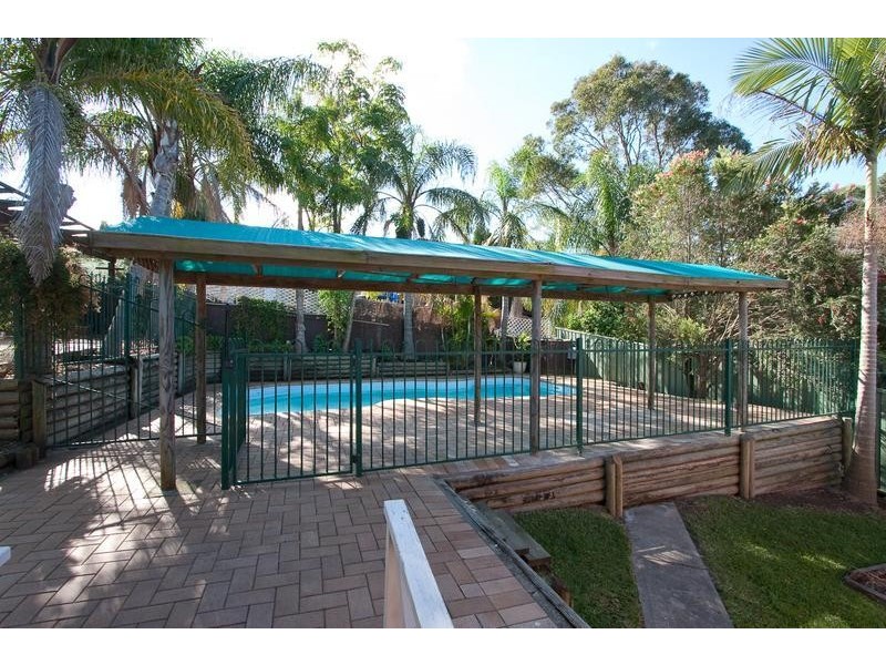 117 Aries Way, Elermore Vale NSW 2287