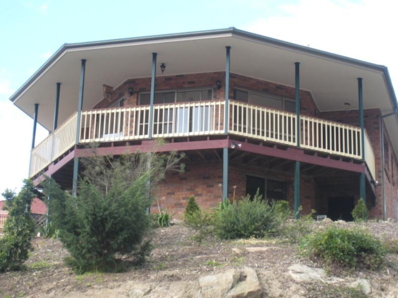 28 Boambee Cl, Wallsend NSW 2287