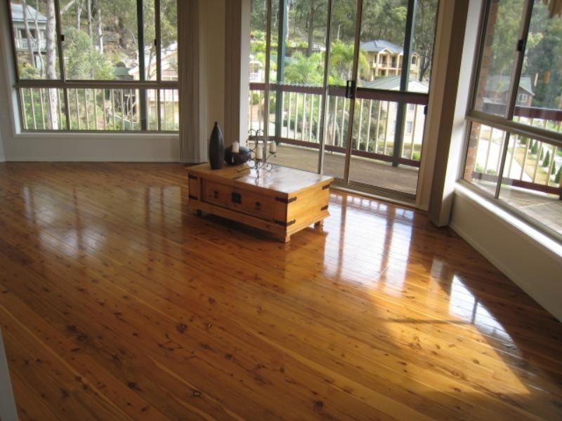 28 Boambee Cl, Wallsend NSW 2287