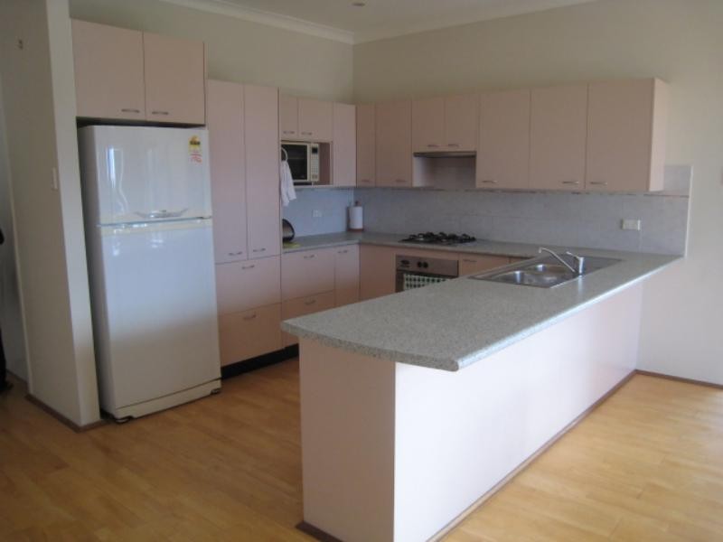 28 Boambee Cl, Wallsend NSW 2287