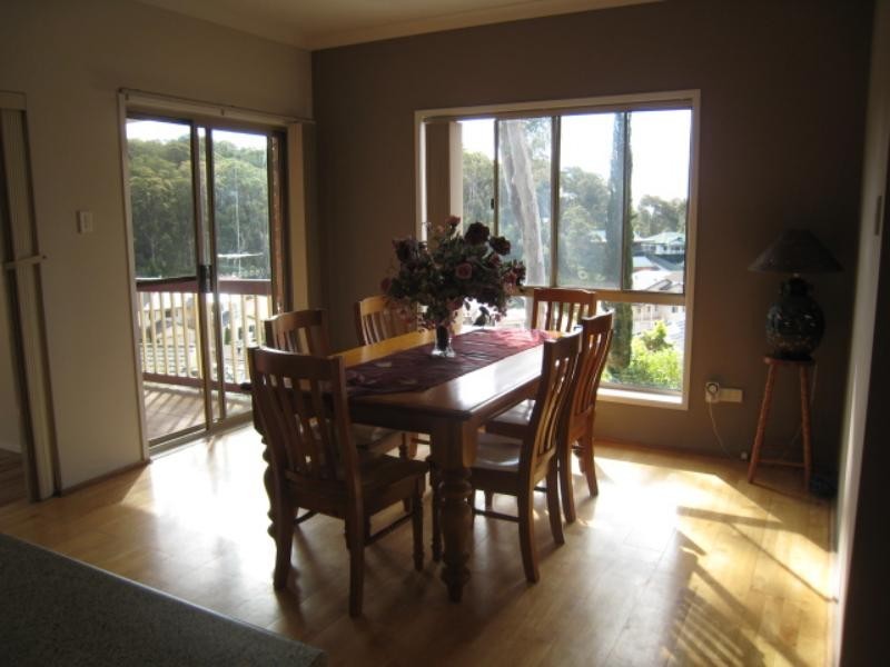 28 Boambee Cl, Wallsend NSW 2287