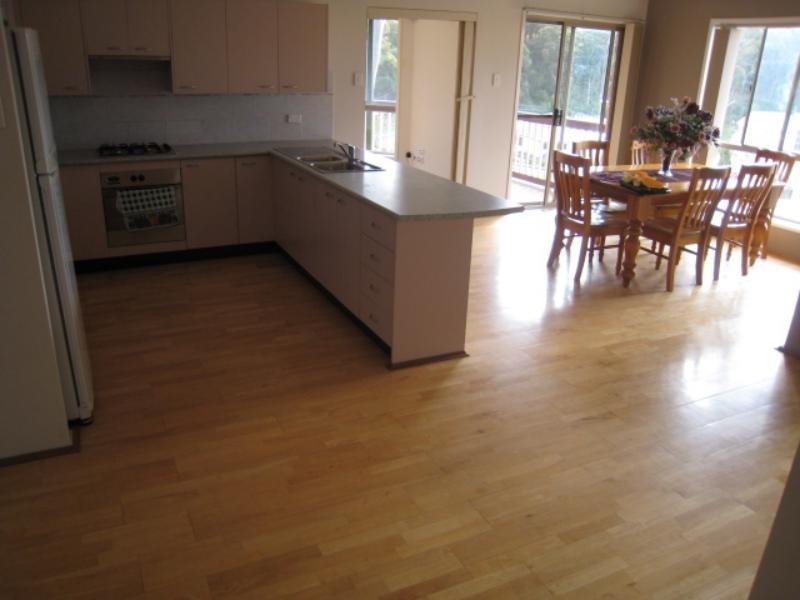 28 Boambee Cl, Wallsend NSW 2287