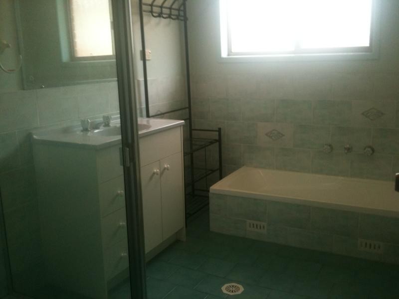 28 Boambee Cl, Wallsend NSW 2287