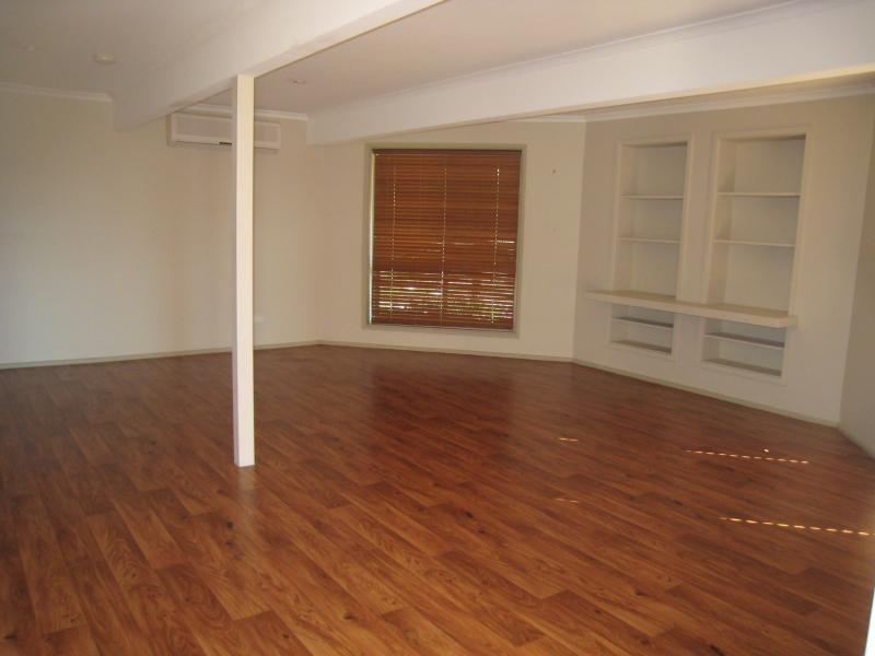 28 Boambee Cl, Wallsend NSW 2287