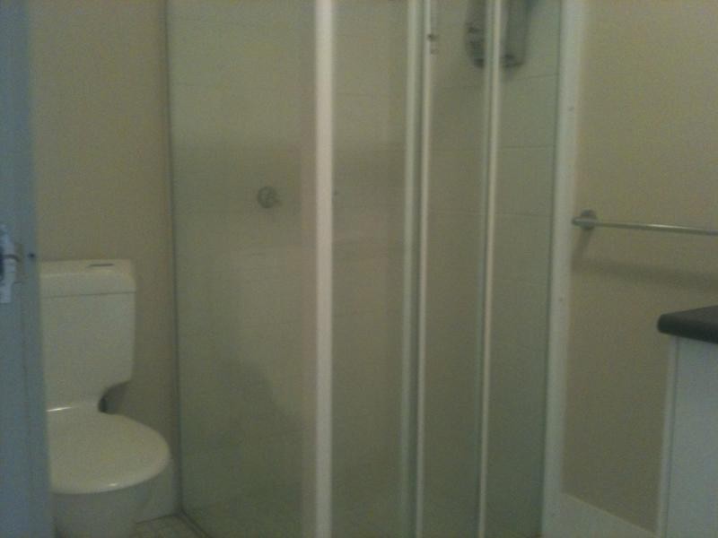 28 Boambee Cl, Wallsend NSW 2287