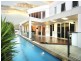1 Bronzewing Tce, Bella Vista NSW 2153