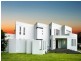 1 Bronzewing Tce, Bella Vista NSW 2153