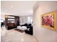 1 Bronzewing Tce, Bella Vista NSW 2153