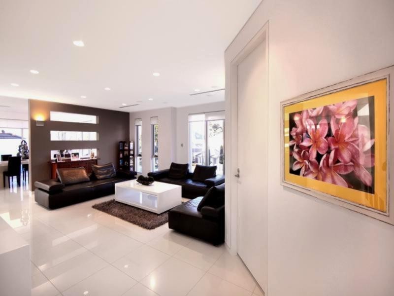 1 Bronzewing Tce, Bella Vista NSW 2153