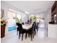 1 Bronzewing Tce, Bella Vista NSW 2153