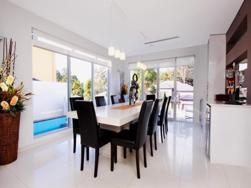 1 Bronzewing Tce, Bella Vista NSW 2153