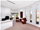 1 Bronzewing Tce, Bella Vista NSW 2153
