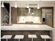 1 Bronzewing Tce, Bella Vista NSW 2153