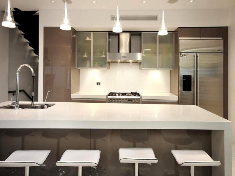 1 Bronzewing Tce, Bella Vista NSW 2153