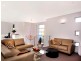 1 Bronzewing Tce, Bella Vista NSW 2153