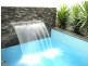 1 Bronzewing Tce, Bella Vista NSW 2153
