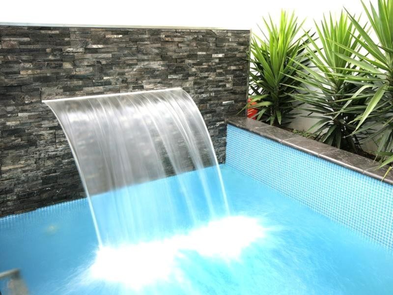 1 Bronzewing Tce, Bella Vista NSW 2153