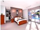 1 Bronzewing Tce, Bella Vista NSW 2153
