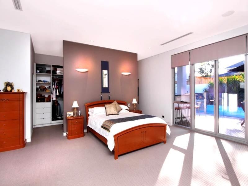 1 Bronzewing Tce, Bella Vista NSW 2153