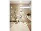 1 Bronzewing Tce, Bella Vista NSW 2153