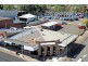139 Pacific  Hwy, Charlestown NSW 2290