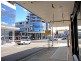 139 Pacific  Hwy, Charlestown NSW 2290