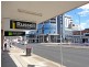 139 Pacific  Hwy, Charlestown NSW 2290