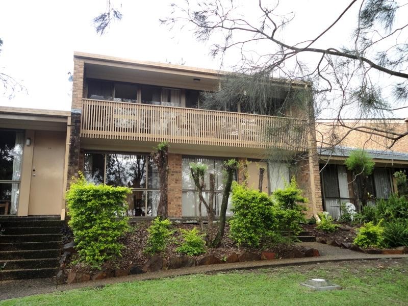 13/95 Park Ave, Kotara NSW 2289