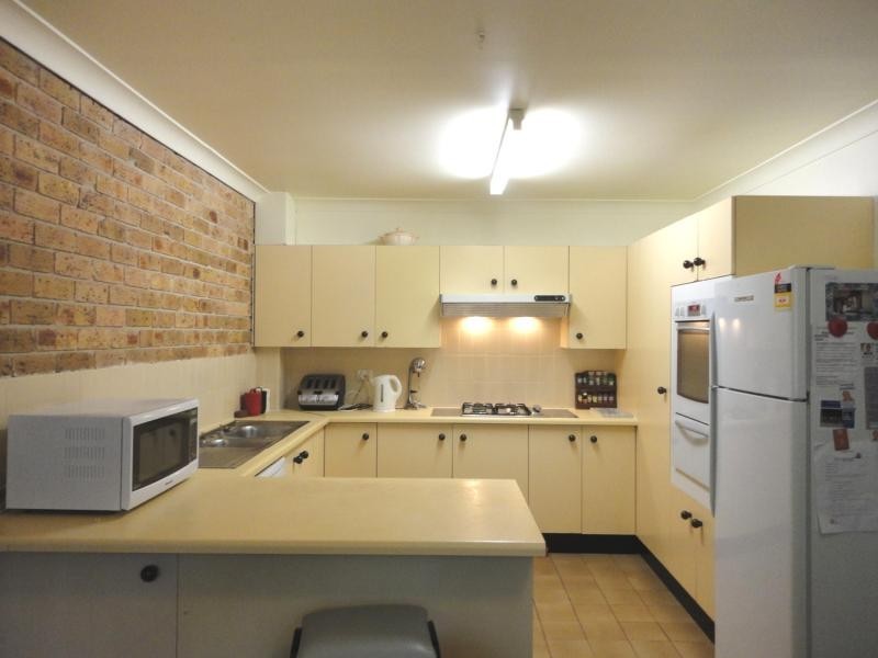 13/95 Park Ave, Kotara NSW 2289