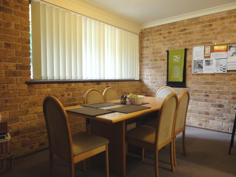 13/95 Park Ave, Kotara NSW 2289