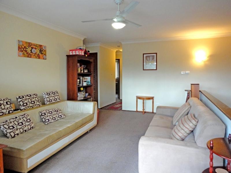 13/95 Park Ave, Kotara NSW 2289