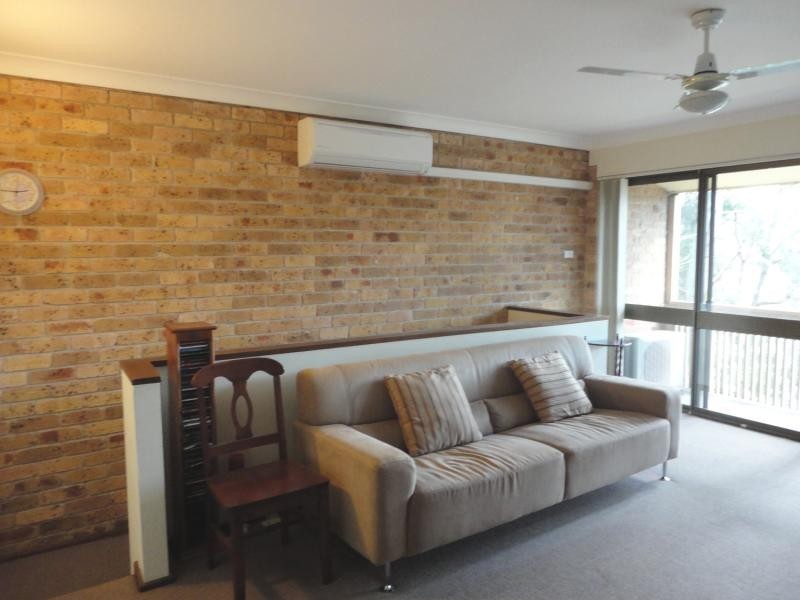 13/95 Park Ave, Kotara NSW 2289