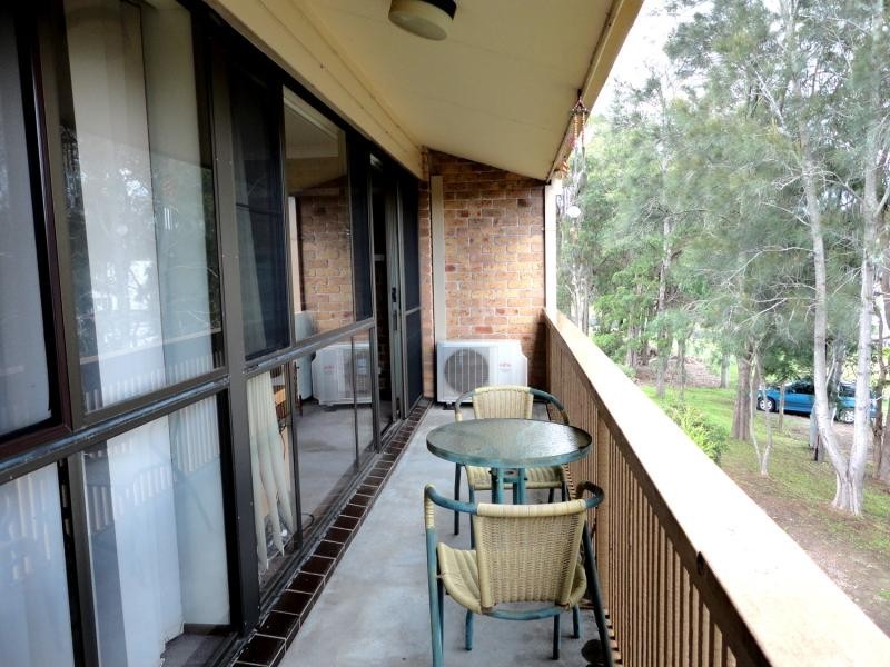 13/95 Park Ave, Kotara NSW 2289