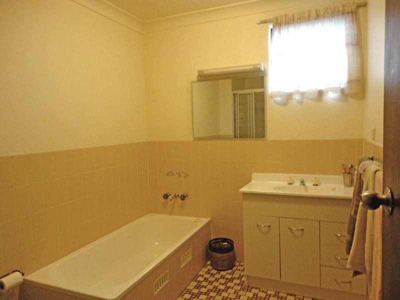 13/95 Park Ave, Kotara NSW 2289