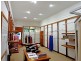 145 Pacific Hwy, Charlestown NSW 2290