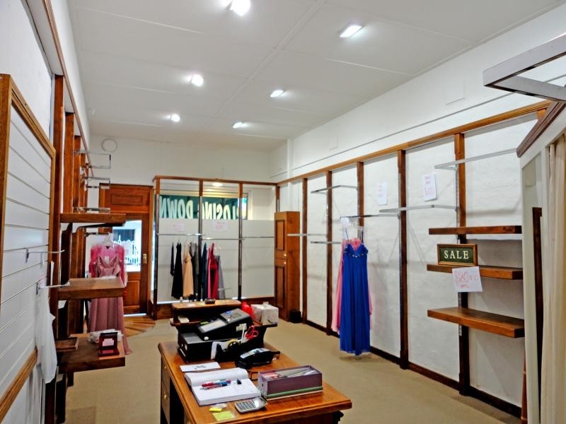 145 Pacific Hwy, Charlestown NSW 2290