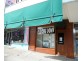 145 Pacific Hwy, Charlestown NSW 2290