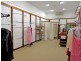 145 Pacific Hwy, Charlestown NSW 2290