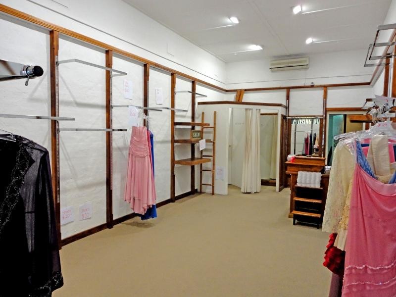 145 Pacific Hwy, Charlestown NSW 2290