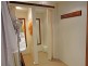 145 Pacific Hwy, Charlestown NSW 2290