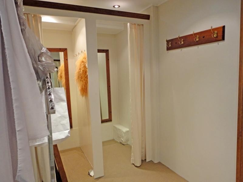 145 Pacific Hwy, Charlestown NSW 2290